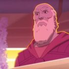 Peter Cullen’s ‘Invincible’ Season 2 Entrance Changes the Show