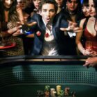 How Movies and TV Shows Have Glorified Casinos