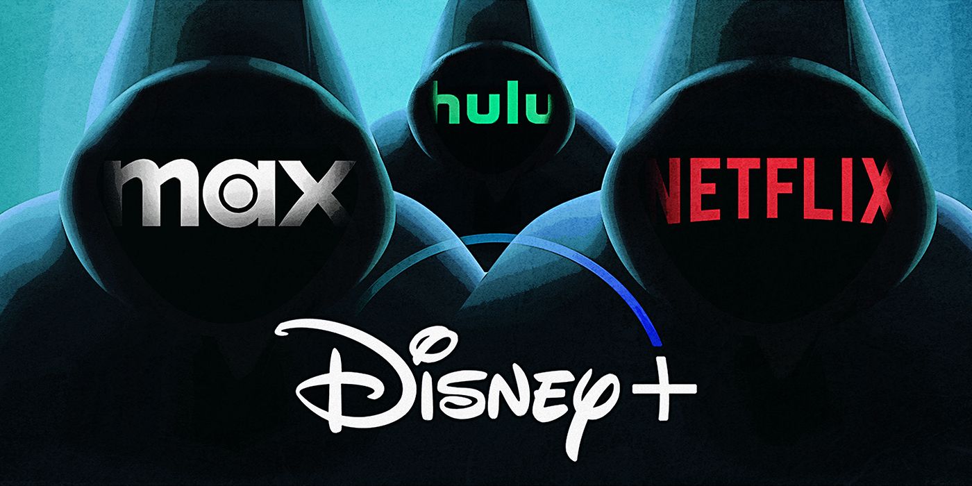 L’augmentation des prix des streamers : quelles conséquences ?