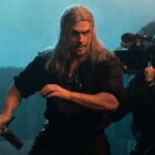 Witcher Author Says Netflix "Never Listened" To His Ideas For The Show