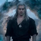 Witcher Author Says Netflix Never Listened to His Ideas