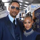 Are Will and Jada Pinkett Smith Still Together? Inside Their Marriage – Hollywood Life