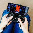 Netflix exclusive adventure stirs excitement and controversy