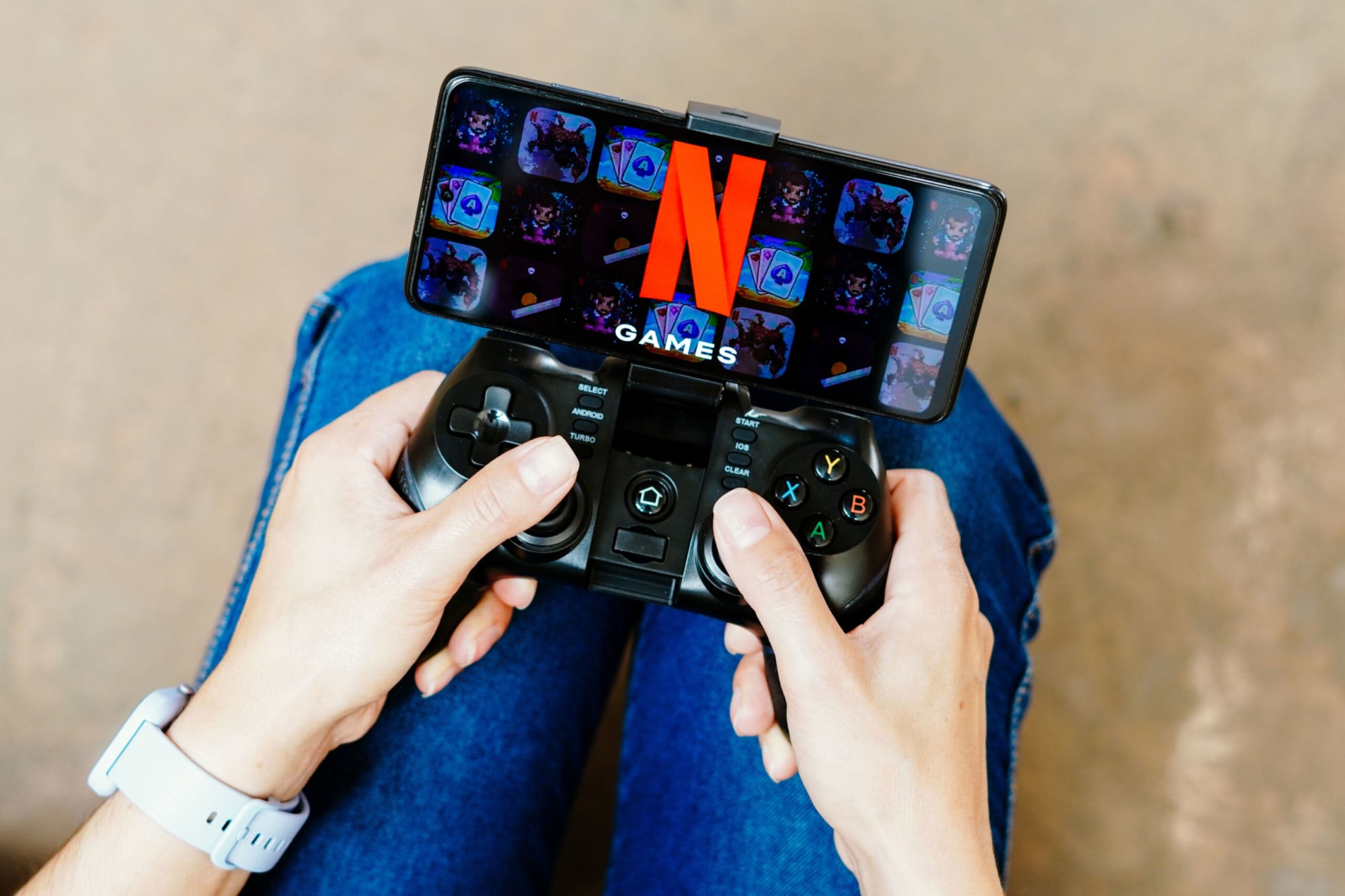 L’aventure exclusive de Netflix suscite l’excitation et la controverse
