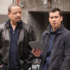 Law & Order: Special Victims Unit TV show on NBC: canceled or renewed for season 25?