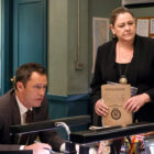 Law & Order TV show on NBC: canceled or renewed for season 23?