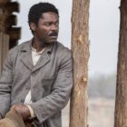 Lawmen: Bass Reeves Review: Paramount+'s New Western Tells a Good Man's Story in the Blandest Way
