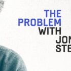 Congress demands answers after Apple cancels Jon Stewart