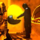 Four Years Ago Today, The Mandalorian Relaunched Star Wars
