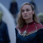 No, The Marvels is not streaming yet (But here’s when it’ll likely stream)