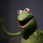 Is The Muppet Christmas Carol on Amazon for Christmas 2023?