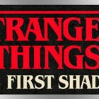 The First Shadow’ – Deltaplex News
