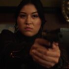Vincent D'Onofrio's Kingpin steals the show in first trailer for Echo on Disney+