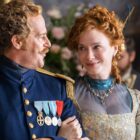 The Buccaneers: Historically Speaking, the Apple TV+ Drama Is More Than Just the Next Bridgerton