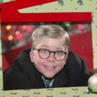 christmas movies