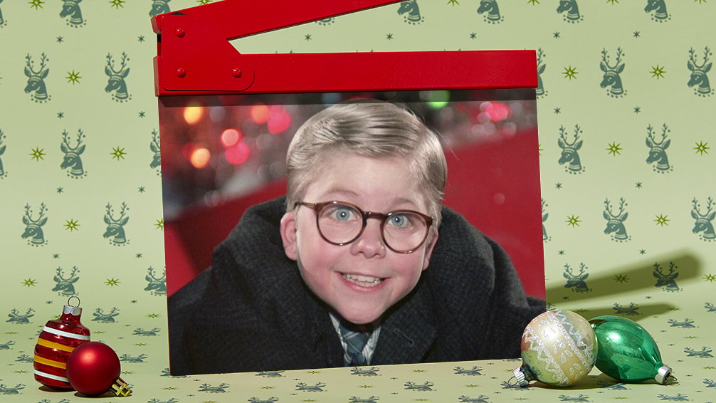 Le Top Ultime des Meilleurs Films de Noël de Tous les Temps