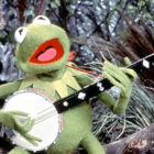 ‘The Muppets Mayhem’ Co-Creator Adam F. Goldberg Vows To Stay In Muppet Biz