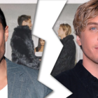 Kim Kardashian's Hairstylist Chris Appleton Files for Divorce from Lukas Gage