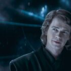 'Ahsoka' creator praises Hayden Christensen’s lightsaber skills