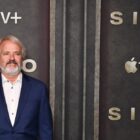 ‘Silo’ Creator Graham Yost On His Apple Series – Deadline