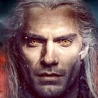 ‘The Witcher’ Author Says Netflix “Never Listened” to His Ideas