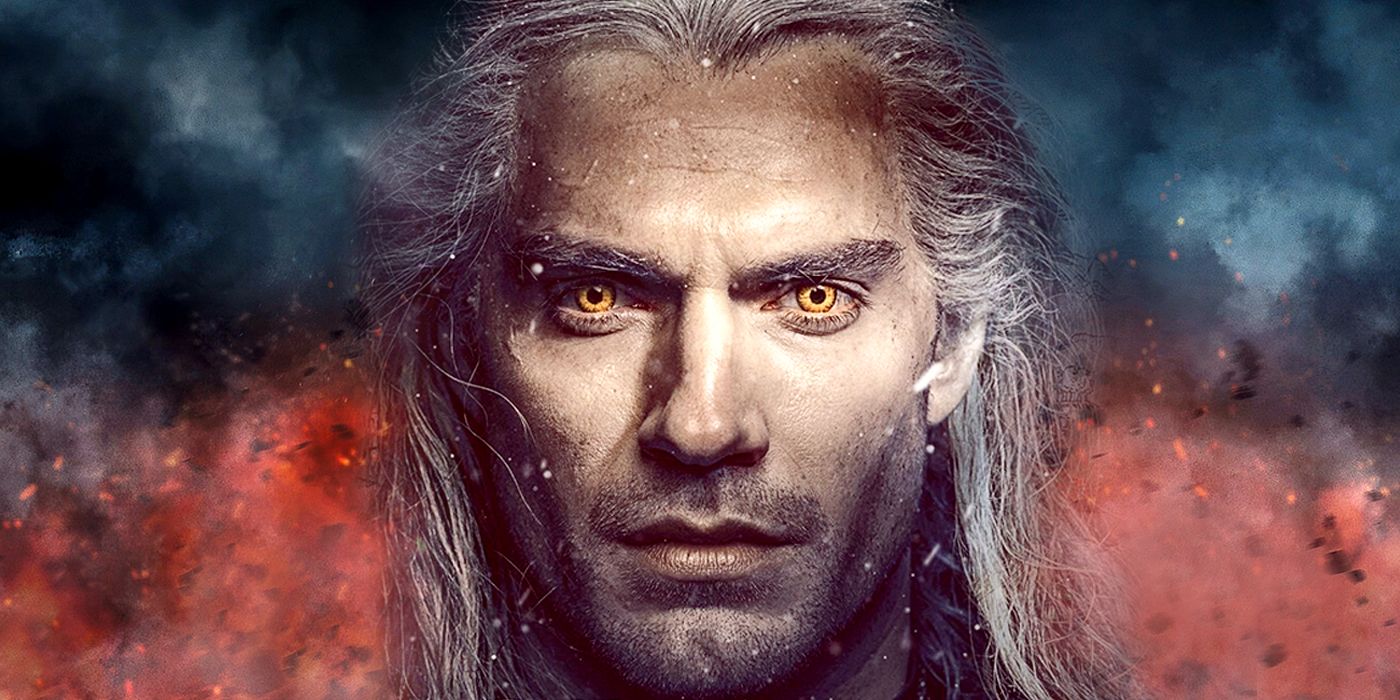 Le créateur de “The Witcher” affirme que Netflix n’a jamais écouté ses idées