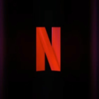 Director Allegedly Pockets Netflix Money, Spends It On Cars, Designer Clothing, Dogecoin