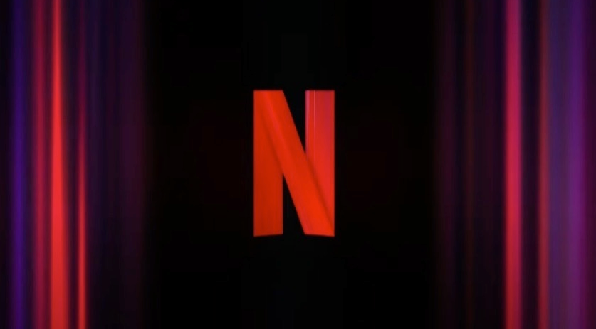 Le directeur de Netflix soupçonné d’avoir détourné de l’argent pour s’acheter des voitures, des vêtements de marque et des Dogecoins