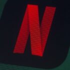 Director ‘gambled $11 million of Netflix's money on stocks and crypto’