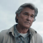 How Kurt and Wyatt Russell came to play the same character in Godzilla-inspired 'Monarch: Legacy of Monsters'