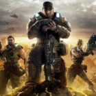 Netflix's Gears of War Movie Should Expand On A Theme From The Games