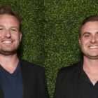 ‘Incoming’ Movie Starring Mason Thames Acquired By Netflix – Deadline