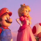 The Super Mario Bros. Movie Will Stream On Netflix In Time For The Holidays
