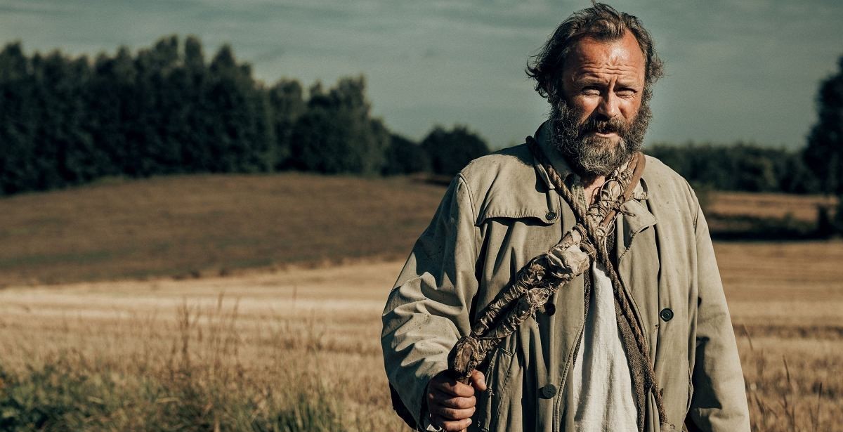 Le film adapté d’un classique roman polonais devient un succès mondial sur Netflix