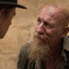 'The Artful Dodger' to premiere on Disney+ in January 2024 - watch the trailer