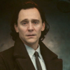 What Is Yggdrasil and Loki's MCU Future