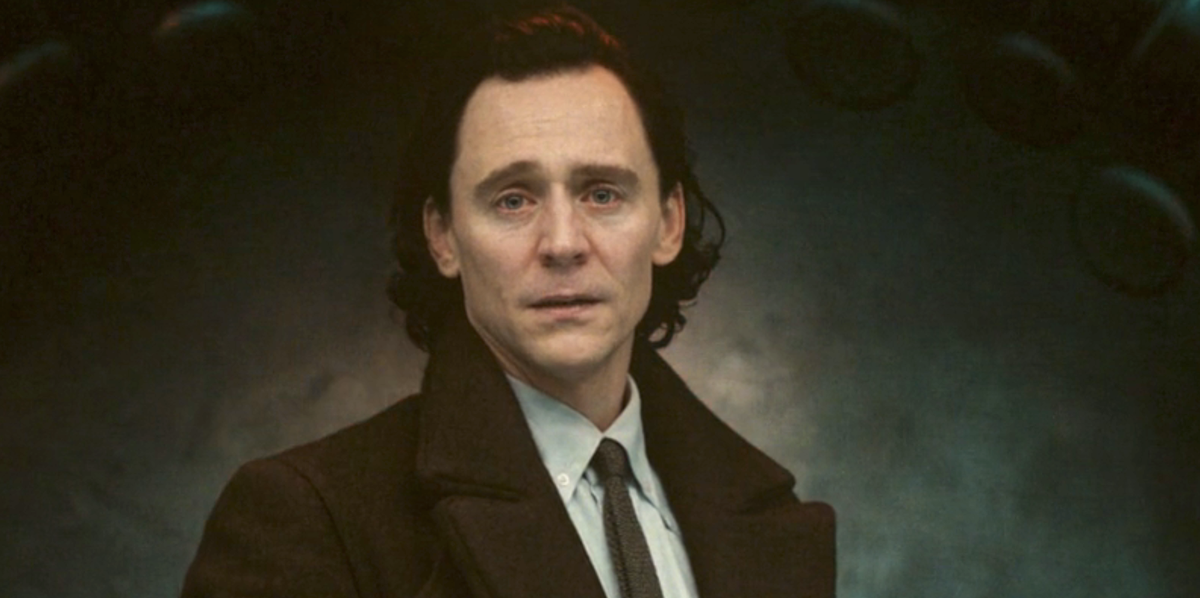 Le futur de Yggdrasil et Loki dans le MCU