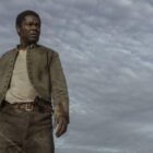 There’s Something Missing from 'Bass Reeves'