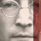 John Lennon's Murder Is Revisited in a New Apple TV+ Docuseries