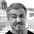 Where Is Sylvester Stallone Now? All About The 'Sly' Star