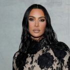 Kim Kardashian's new comedy movie heads to Netflix