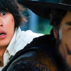 Netflix’s New Live-Action Anime Will Prove Whether The Adaptation Curse Has Really Been Broken