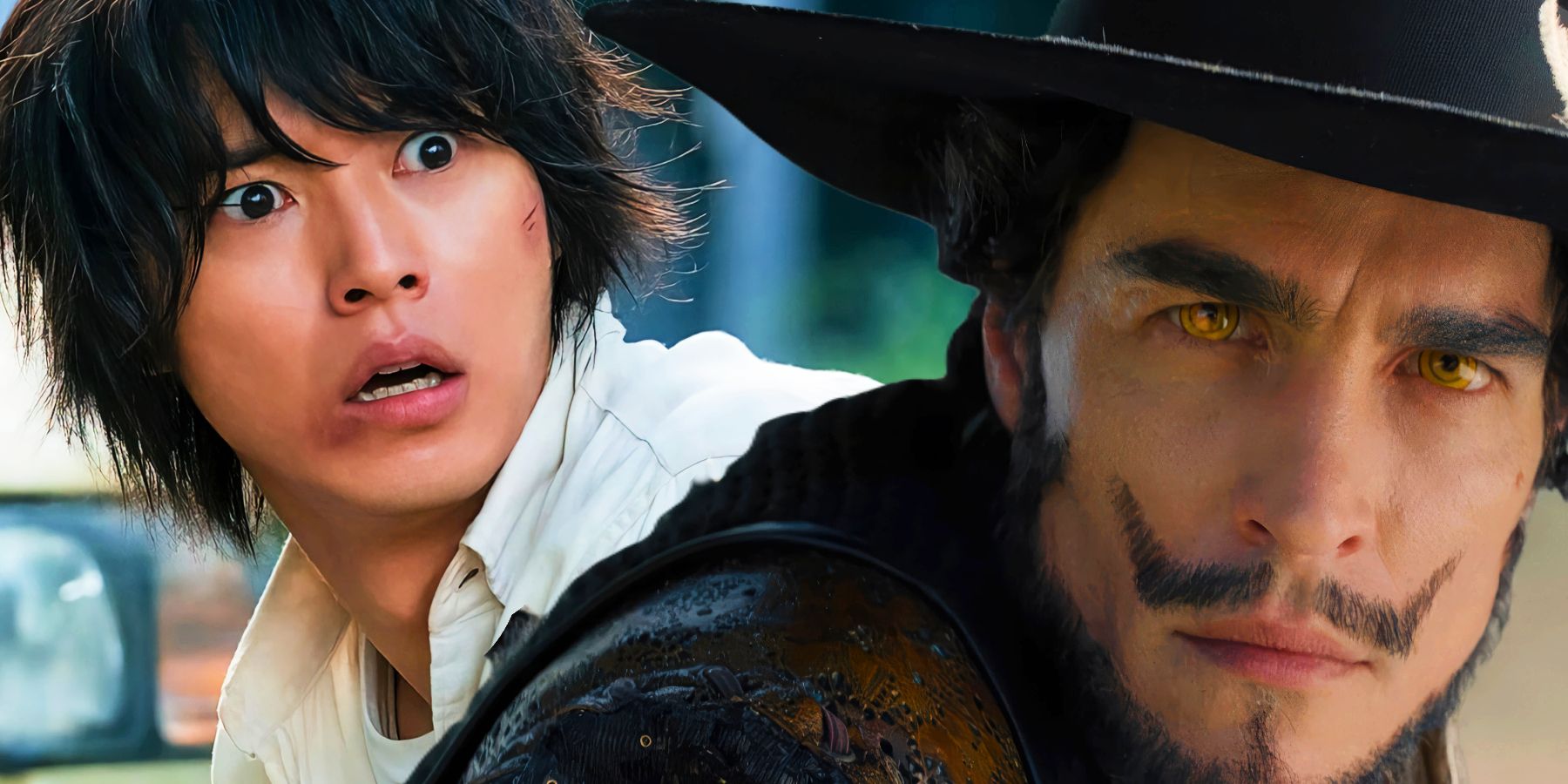 Le nouveau live-action d’Netflix prouvera-t-il la fin de la malédiction des adaptations ?