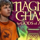 Disney’s Percy Jackson TV Show Could Fix Its LGBTQ+ Representation By Including This Gods Of Asgard Character 
