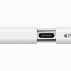 The new, more affordable Apple Pencil is now available to order