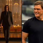 Action fans should make Prime Video their one-stop shop for the best movies and TV series to stream