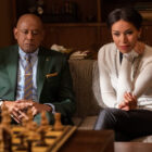 Godfather of Harlem TV show on MGM+: canceled or renewed?