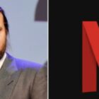 Netflix Gave ‘47 Ronin’ Director $55 Million to Make A Sci-Fi Epic, But He Blew the Money on Stocks and Crypto — World of Reel
