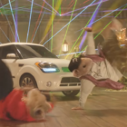 The Director Who Scammed Netflix Started His Career Making Car Commercials
