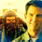 The Perfect Top Gun 3 Replacement Is Already Coming Out In 2 Months